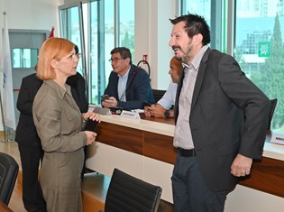 sveuciliste-ugovori03 .JPG